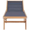 Mobilier pentru salon