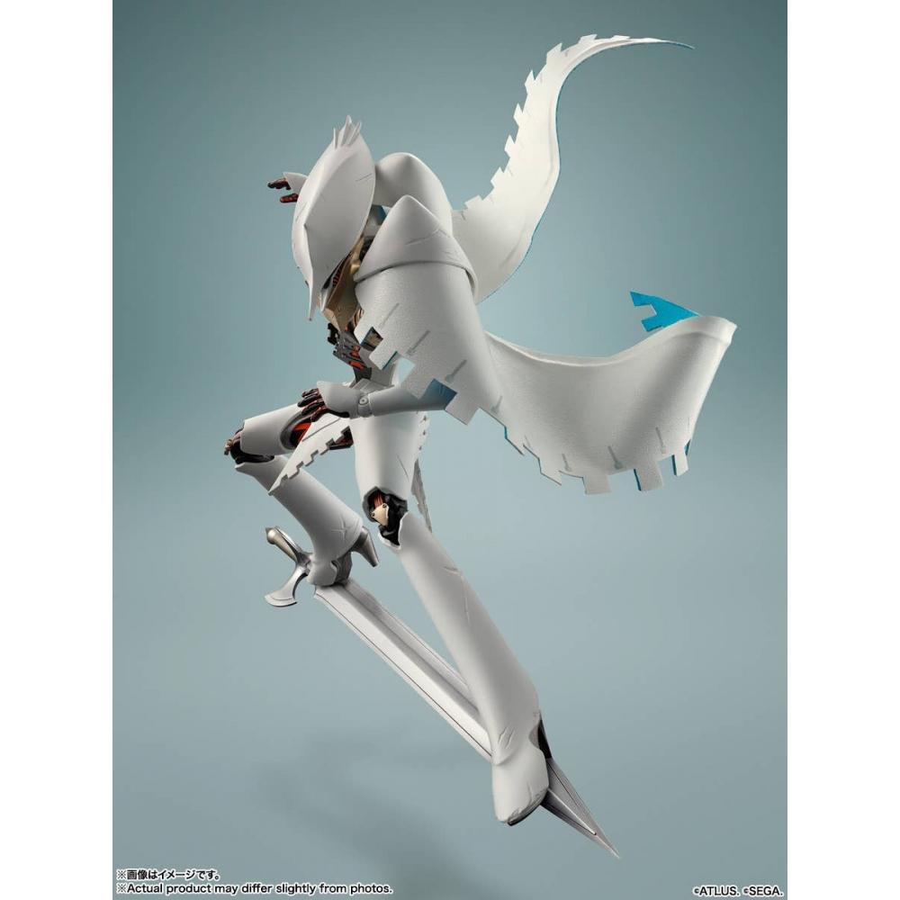 Metaphor  Refantazio S.h.figuarts Metaphor  Refantazio Seeker