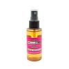 Spray activator momeală CALMAR POLIP 50ml