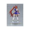 Max Factory Uma Musume Pretty Derby Daiwa Scarlet 1/7 Scale Painted Plastic Figure M04339