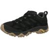 Moab 3 Tactical Zip WP Boots