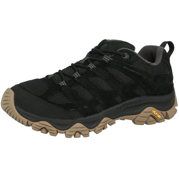 

Ботинки Merrell Moab 3 Tactical Zip WP EU 49