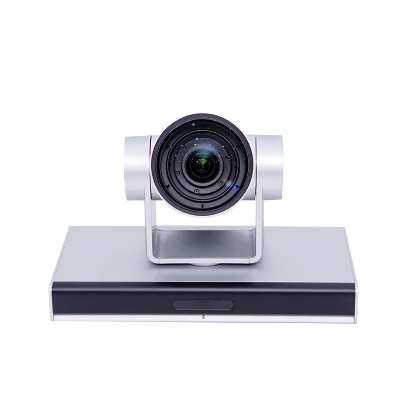 

Huawei Video Conferencing Solutions (CN version)
