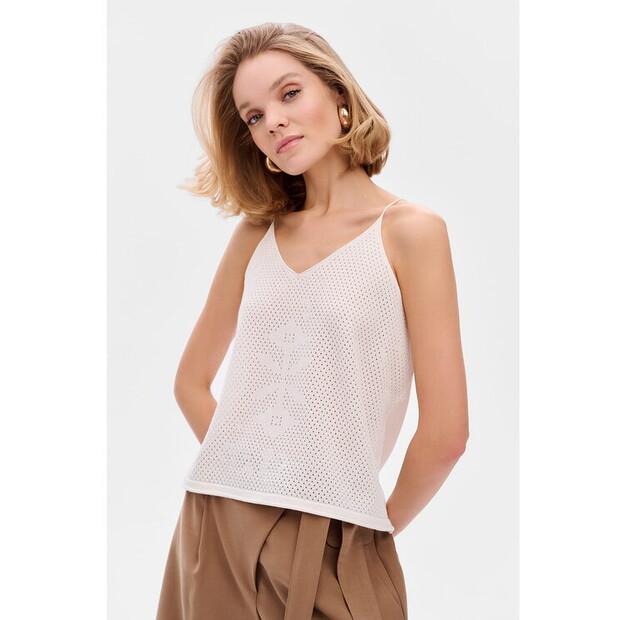 Толстовка blue shadow Lena EU 36_38