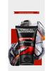 L'Oréal Men Oil Control Charcoal Cleanser 100ml - Refreshing Volcanic Rock Moisturizer