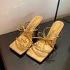 Scarpe da donna – Sandali