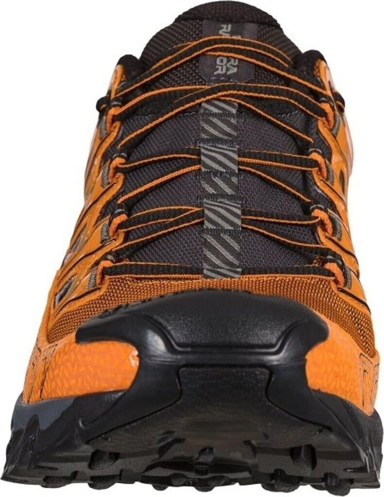 Обувь для треккинга La Sportiva Ultra Raptor II GTX maple/black
