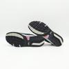 U992NY New Balance 992 Navy 2025 (Men's)
