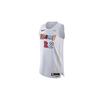 New Basketball Jersey Player Edition, Jimmy Butler Size 22 Men's White DQ0200-100