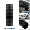 Brand New Air Intake Hose Custom Fit Fit For Engine Codes