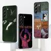 Capas para telemóveis – Para-choques para smartphones