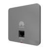 Huawei Kunling WiFi Panel Access Point Series (CN Version)