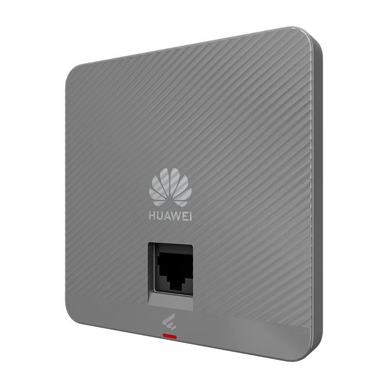 Huawei Kunling WiFi Panel Access Point Series (CN Version)