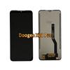 LCD Screen and Digitizer Full Assembly for Doogee X98 Pro