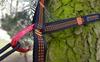 travel travel Tree huggers Japanese genuine product [BUSHMEN gear] [BUSHMEN gear]