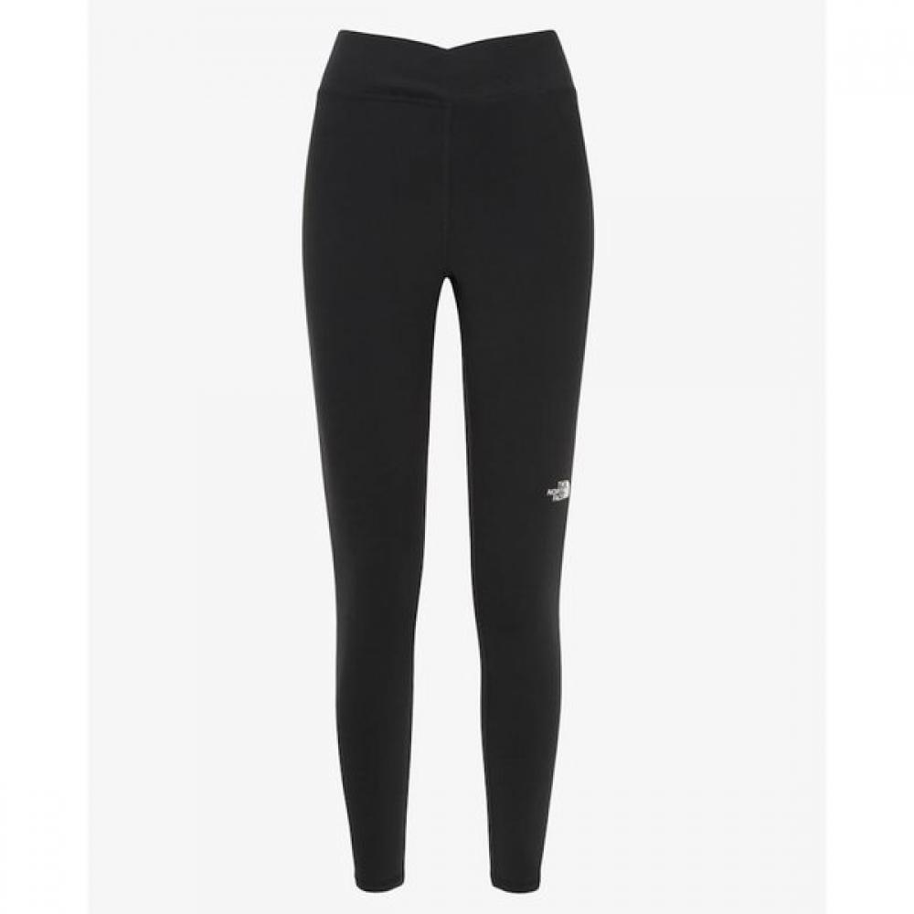 

North FaCe Twine Leggings Women Nf6kr32a B C 1.NF6KR32A S