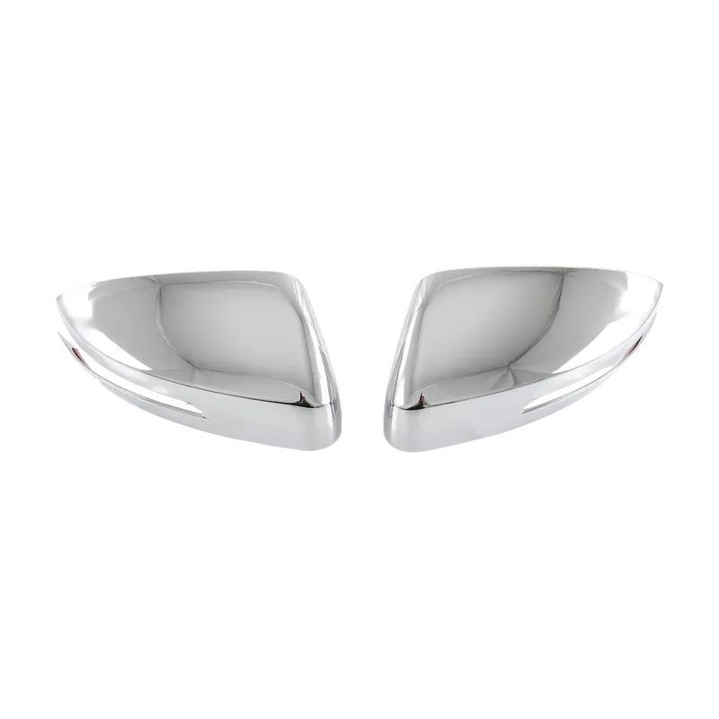 2021 Changan Eado Rearview Mirror and Door Accessories Set