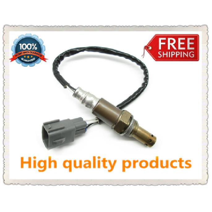 Oxygen Sensors for TOYOTA AVENSIS Combi Saloon COROLLA RUNX No 89465-12750