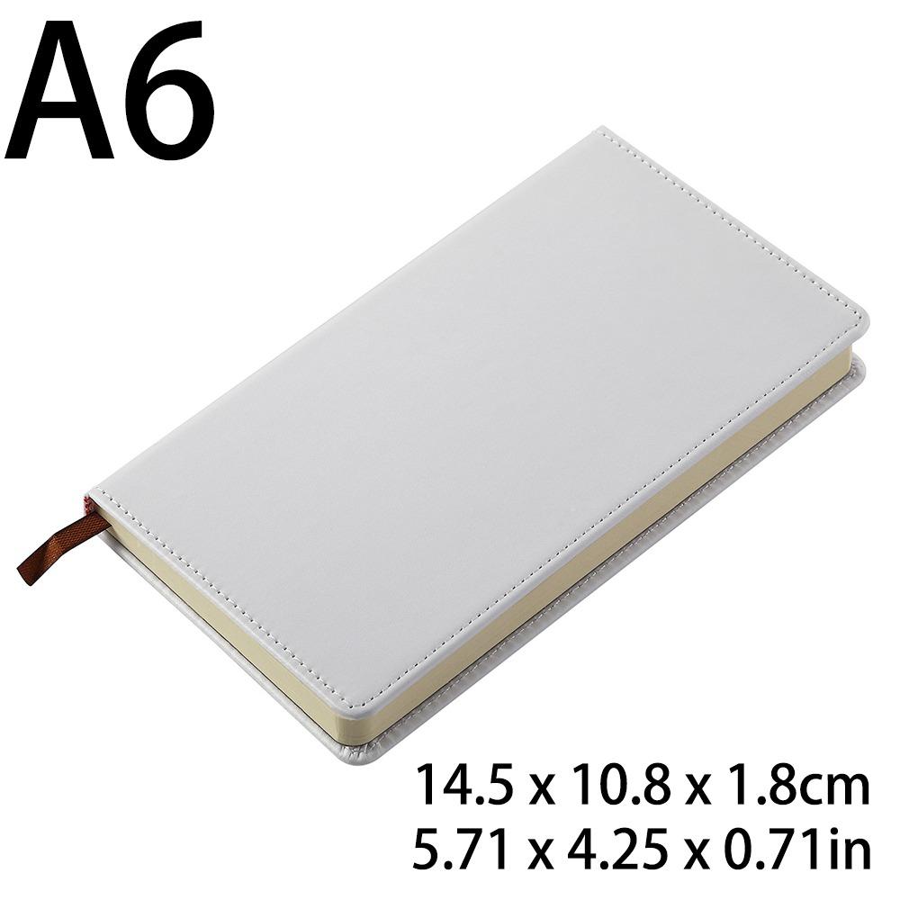 

Сделай сам Узор Термоперенос Печать Изображения Блокнот Портативный A4 A5 A6 B5 Тетрадь Школа A6