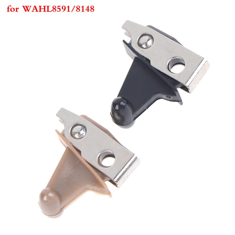 1pc High Quality Replacement Switch For WAHL 8148/8591 Electric Hair Cutter Repair Switch Parts Tool