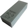 Whetstone GC Special Grade 3-Stone Set Green No Base GC-3 Green