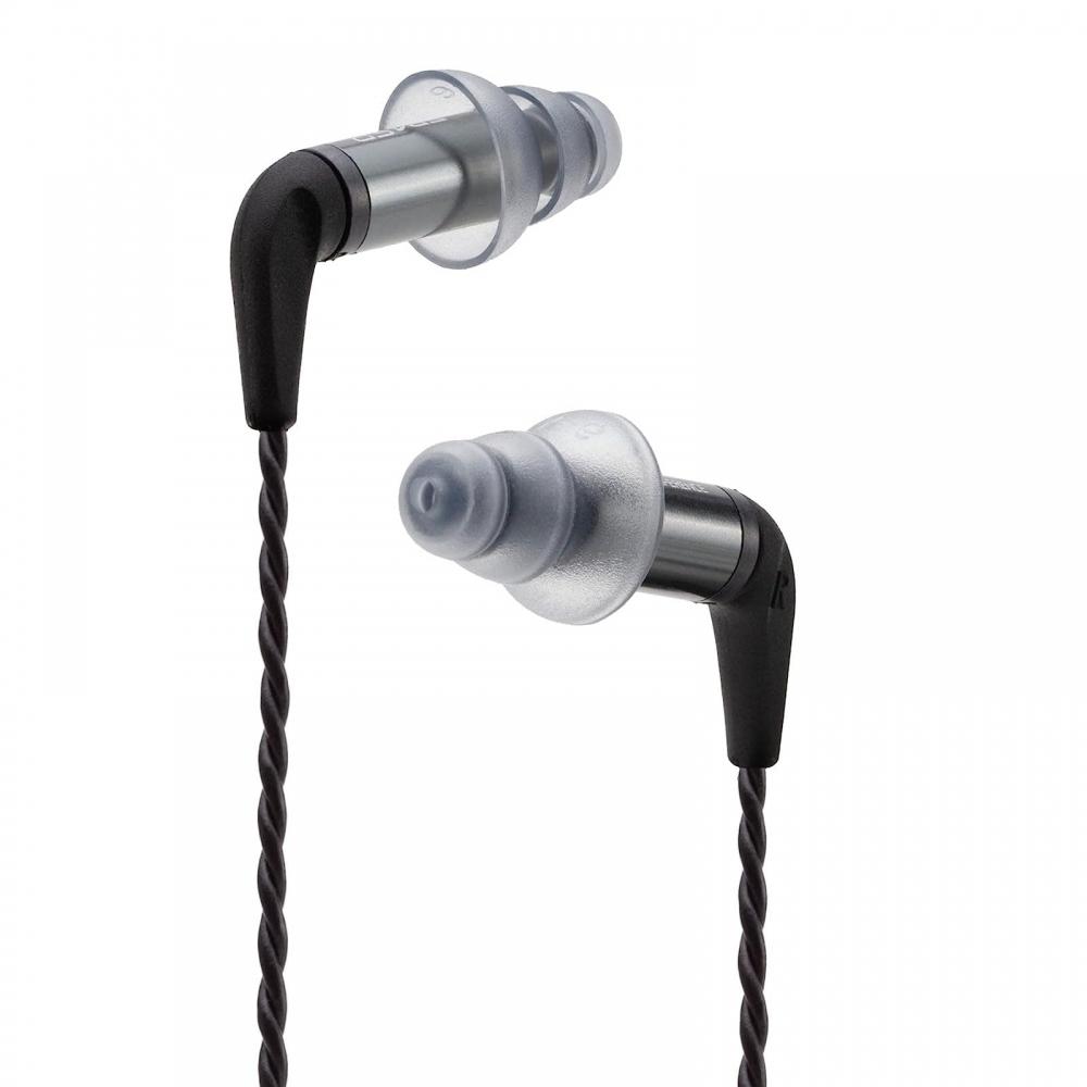 

[]Etymotic Studio Reference Earphones BA Type ER4SR
