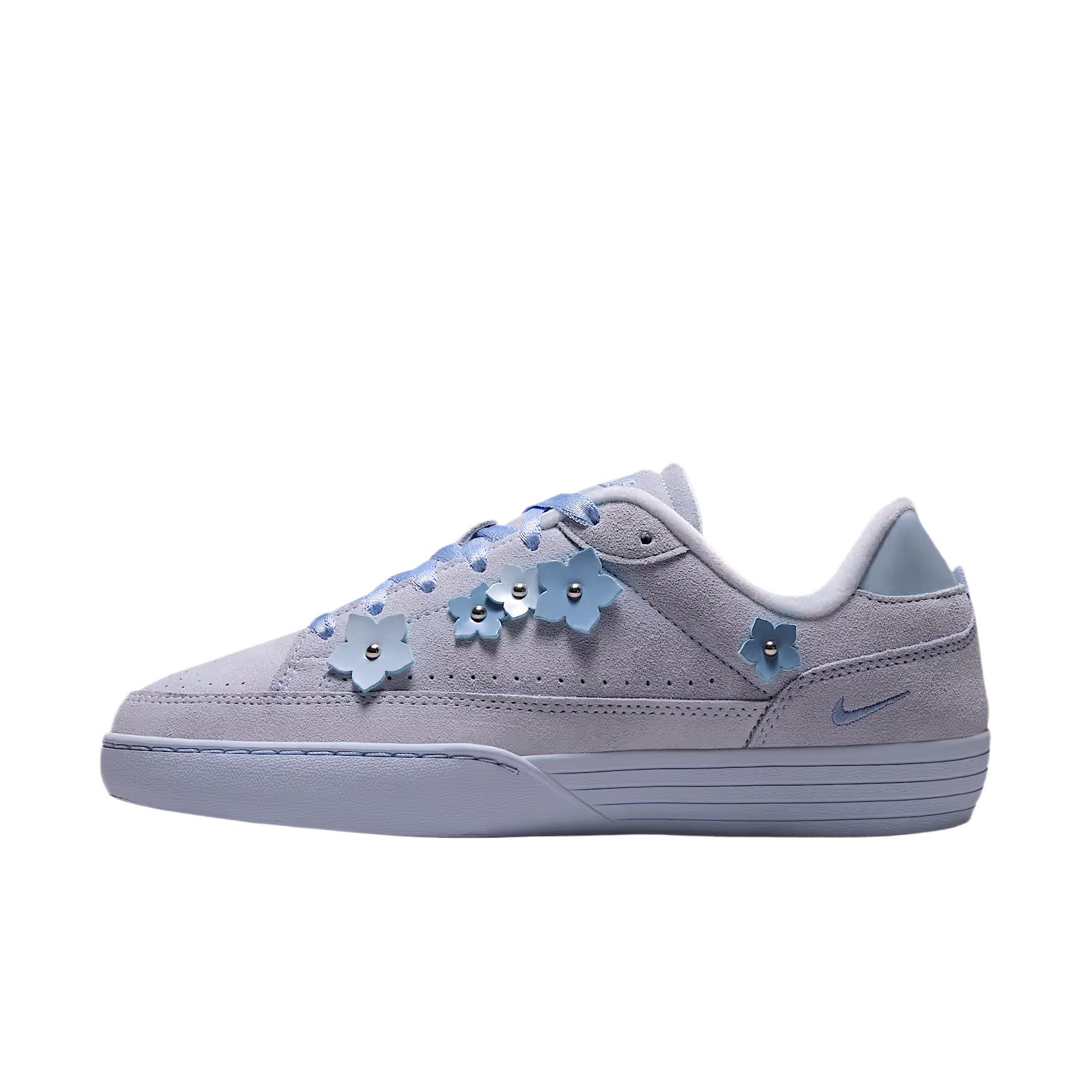 Nike Tenisa centrs SE Florette Sieviešu