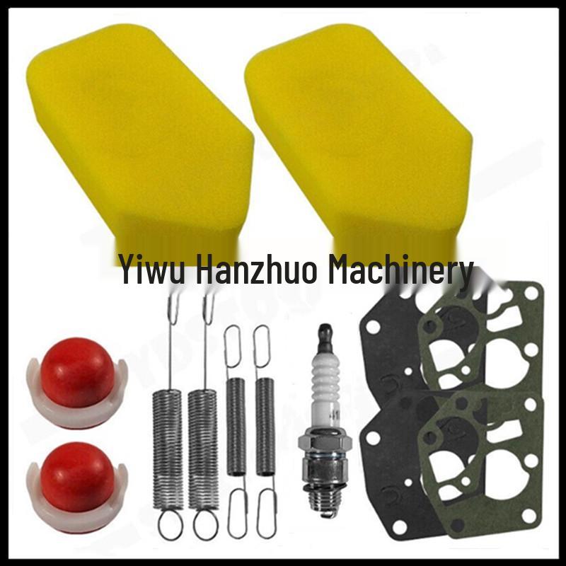 Husqvarna Carburetor C3-EL18 for 340, 345, 346XP, 350, 351, 353 Models