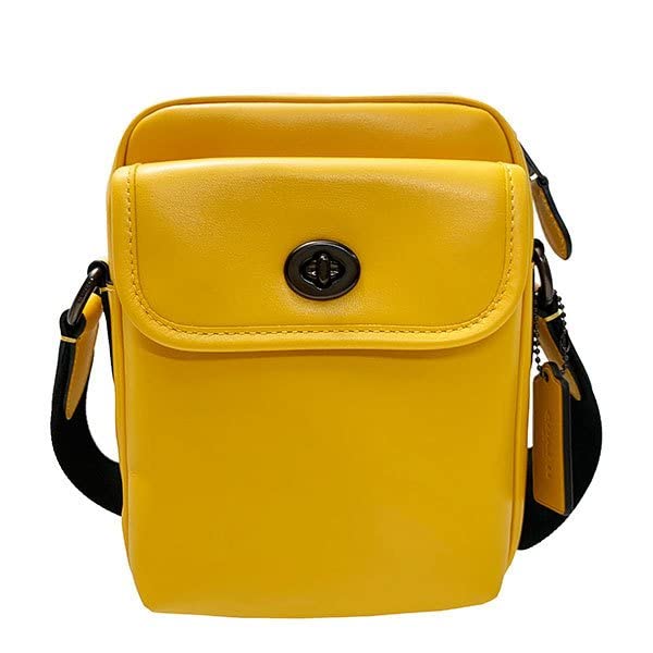 

Shoulder bag [Coach] C1269/QBRM1 [Product]