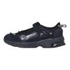 Încălțăminte pentru femei – Adidaşi