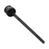 New Hydraulic Fluid Dipstick Reservoir 2203200259 For Mercedes W220 R230
