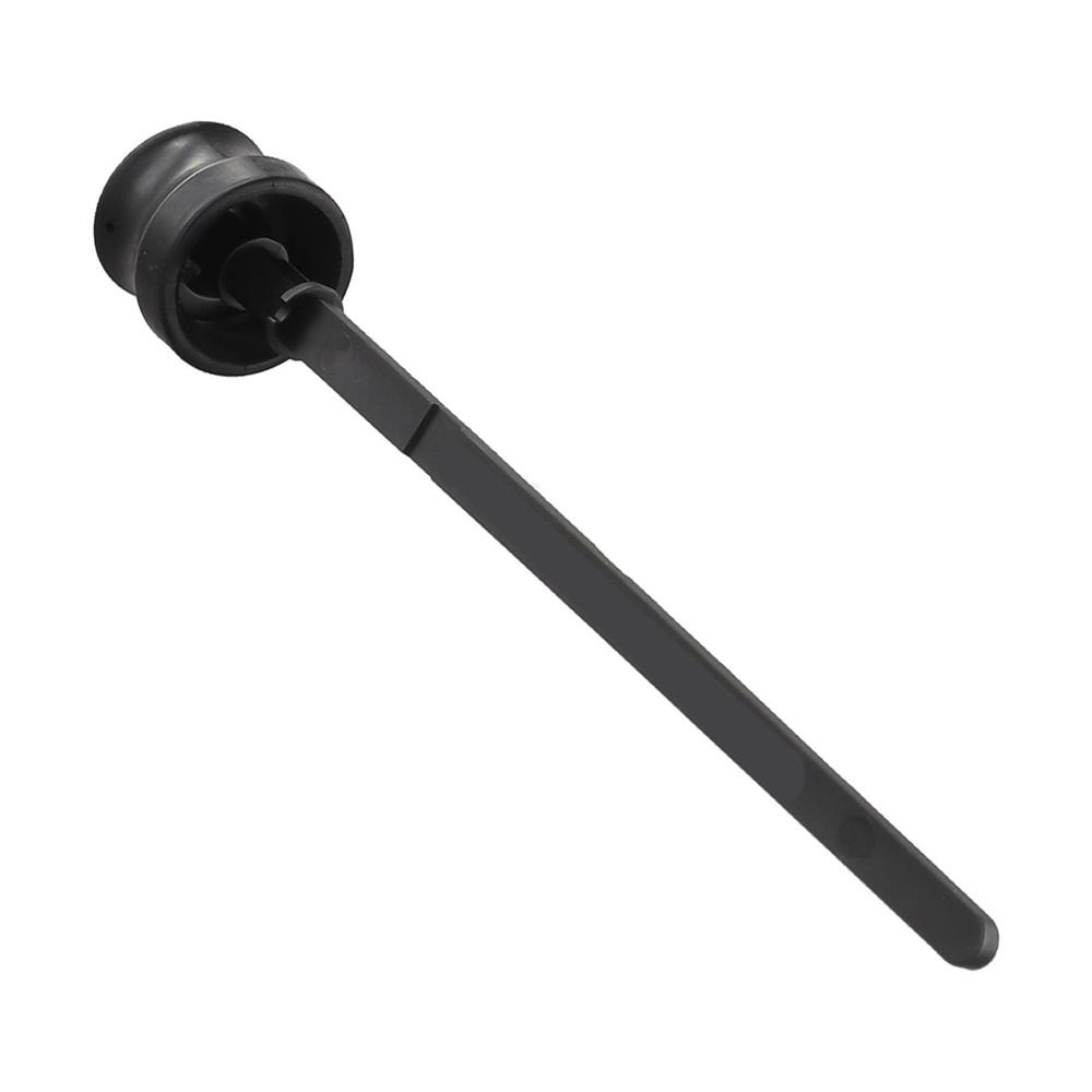 New Hydraulic Fluid Dipstick Reservoir 2203200259 For Mercedes W220 R230