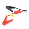 Battery Cable Booster Cable Booster Cable For Car Battery Connection Jumper Jump Start Prevent Reverse  Jump Starter Cable