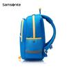 Samsonite Kids' Large Capacity Primary School Backpack