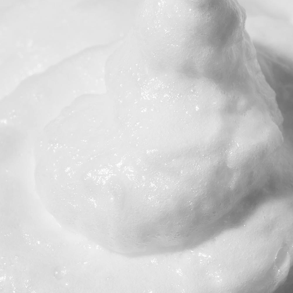 COSRX Hydrium Triple Hyaluronic Moisturizing Cleanser 150ml