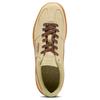 Puma Palermo Cannoli Unisex Creamy Vanilla Pistachio Green Gum Lifestyle Sneakers 398382-01