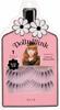 Rzęsy Dolly Wink 1 Dolly Sweet 2 Pary Nie. (x 1)