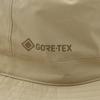 Mammut Climate Hat AF Savannah Gore-Tex 1191-01950