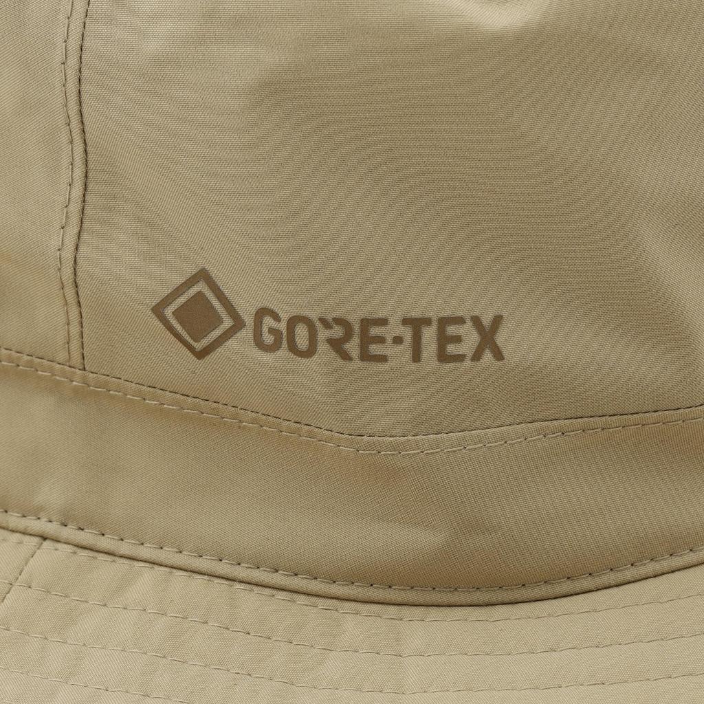 Mammut Climate Hat AF Savannah Gore-Tex 1191-01950