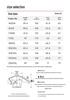 Anta Men's Fleece-Lined Water-Repellent Sports Jacket