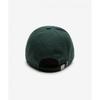 New Balance Nbgdfs1111 Heritage Arch Graphic Ball Cap  Dark Green 