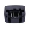 20V Lithium Battery Charger Max Output 500mA For Black and Decker Battery LBX20