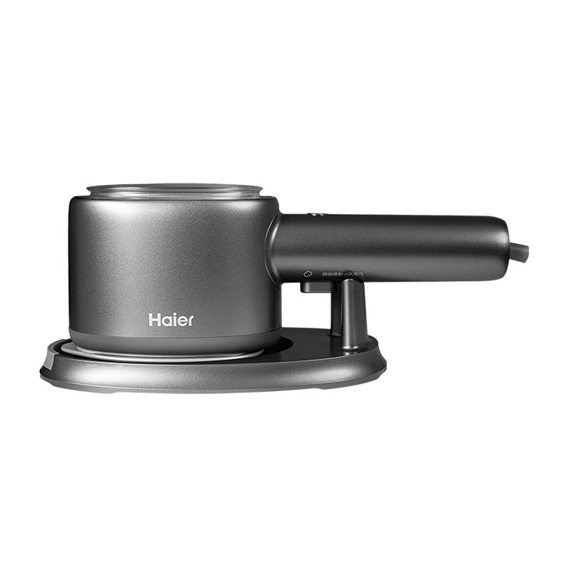 

Haier Portable Handheld Garment Steamer