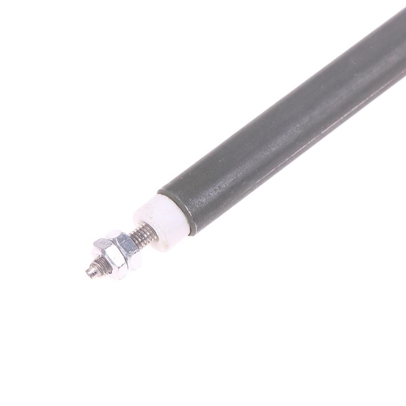 1Pcs 110V 400W Stainless Steel Eelectric Oven Heating Element Replacement For Electric Oven Heating Tube Repair Oarts