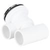 Swimming Pool Massage Nozzle Spa Massage Jet Water Outlet Bathtub Nozzle Pool Accessories