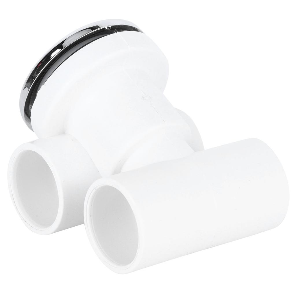 Swimming Pool Massage Nozzle Spa Massage Jet Water Outlet Bathtub Nozzle Pool Accessories