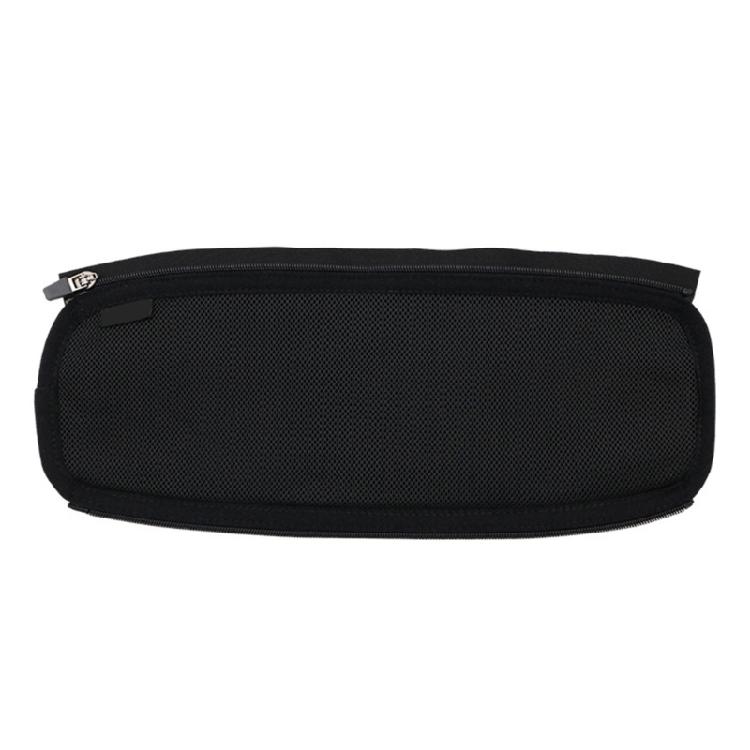 Headband Cushion Pad Cover Headband Protector Headband Cover Cushion Protector Pad for MDR-Z7M2 1 чёрный