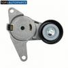 Drive Belt Tensioner For Chevy Equinox Malibu Impala GMC Acadia Terrain Saturn