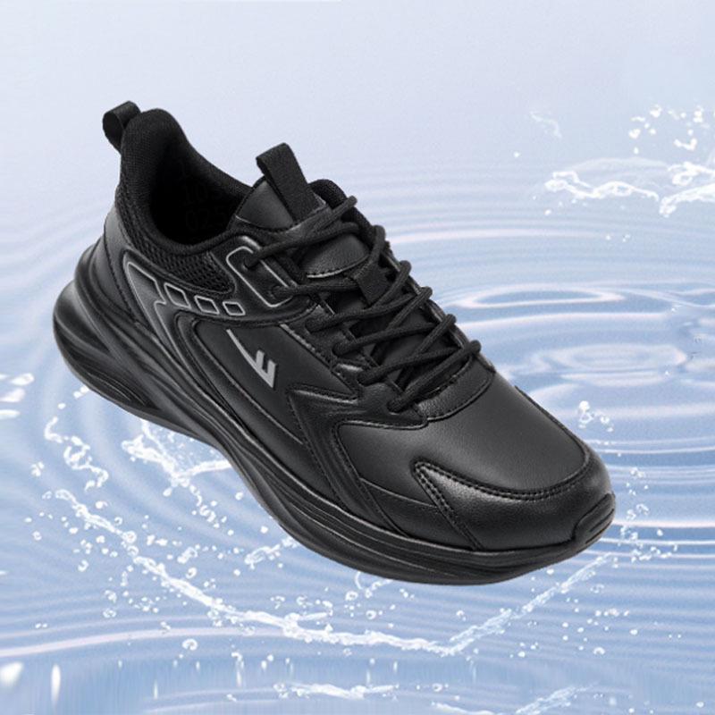 Brand Men's and Women's 2025 Dad Shoes: Mesh Breathable, Casual Sports Style