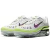 Nike Air VaporMax 360 Summit White Ghost Green CK2718-100